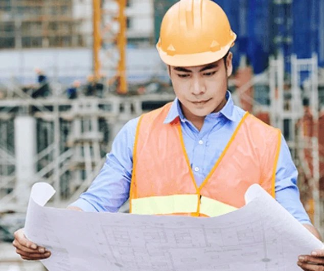 What an Engineer should know before spec'ing High Performance Coatings